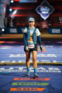 BIB: 6069, 100
                            <button type="button" onclick="openModal(22755677)" class="btn btn-primary btn-sm float-right btn-popup" data-toggle="modal" data-target=".modal-high-quality">
                        <i class="fas fa-shopping-cart"></i> Add to Cart
                    </button>
                                            <button type="button" onclick="isThisMe(22755677, true)" class="btn btn-success btn-sm float-right btn-popup btn-isme hidden" data-toggle="tooltip" data-placement="bottom" title="นี่คือรูปของคุณใช่ไหม คลิกที่นี่เพื่อเอาเข้าอัลบั้ม">
                        <i class="fas fa-plus"></i> Add to album
                    </button>
                    <button type="button" onclick="isThisMe(22755677, false)" class="btn btn-warning btn-sm float-right btn-popup btn-isnotme hidden">
                        <i class="fas fa-ban"></i> Remove from album
                    </button>